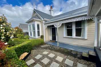 19 Stanley Street, Kenmure