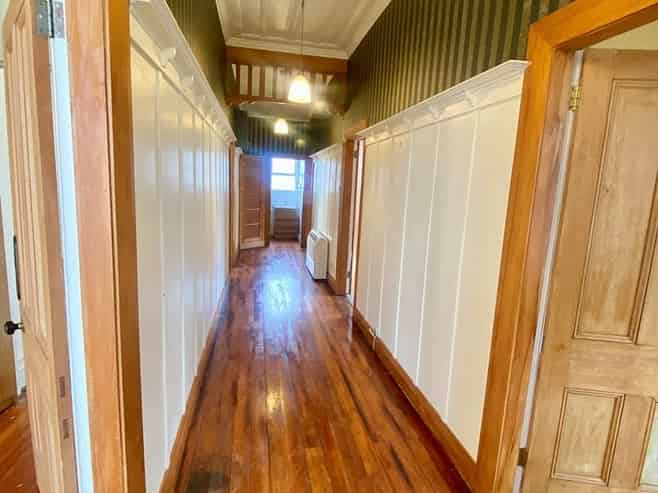 19 Stanley Street, Kenmure