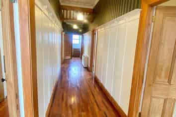 19 Stanley Street, Kenmure