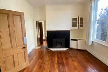 19 Stanley Street, Kenmure