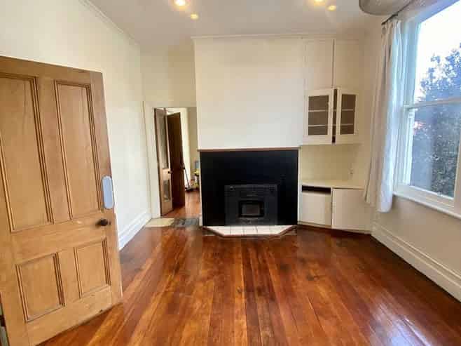 19 Stanley Street, Kenmure