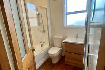 19 Stanley Street, Kenmure