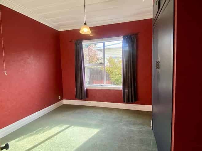 19 Stanley Street, Kenmure