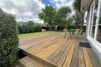 32 McIntyre Avenue, Fenton Park