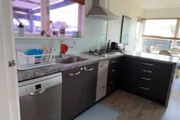 32 McIntyre Avenue, Fenton Park