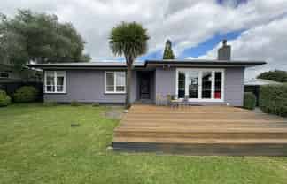 32 McIntyre Avenue, Fenton Park