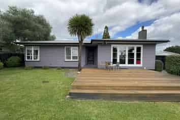 32 McIntyre Avenue, Fenton Park