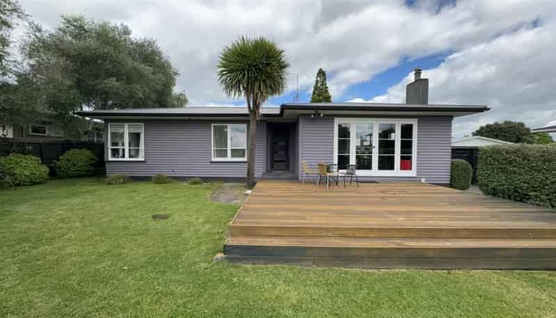 32 McIntyre Avenue, Fenton Park