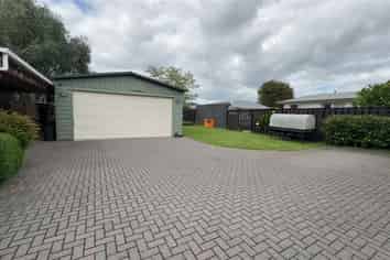 32 McIntyre Avenue, Fenton Park