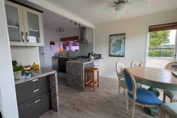 32 McIntyre Avenue, Fenton Park