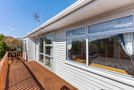 30 Motueka Street, Ngaio, Wellington City, Wellington