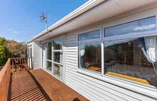 30 Motueka Street, Ngaio