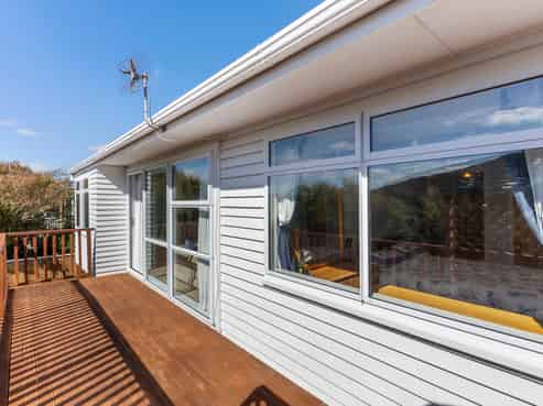 30 Motueka Street, Ngaio