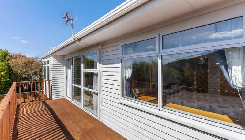 30 Motueka Street, Ngaio