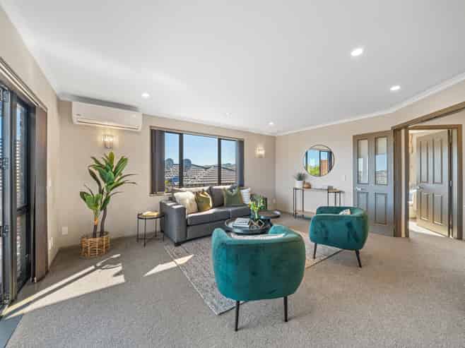 30 Cedarwood Street, Woodridge