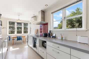 44 Haumia Street, Johnsonville