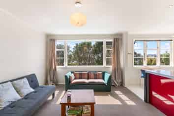 44 Haumia Street, Johnsonville