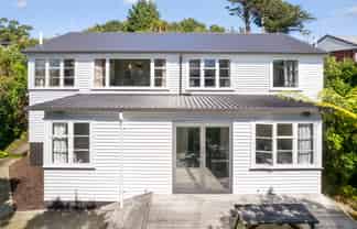 44 Haumia Street, Johnsonville