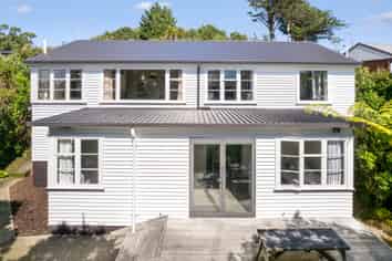 44 Haumia Street, Johnsonville