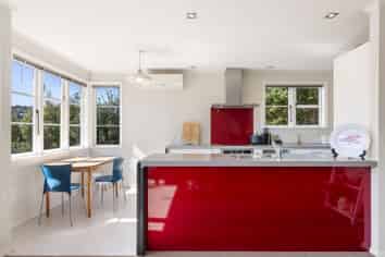 44 Haumia Street, Johnsonville