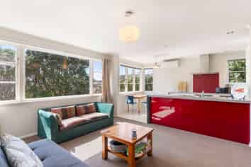 44 Haumia Street, Johnsonville