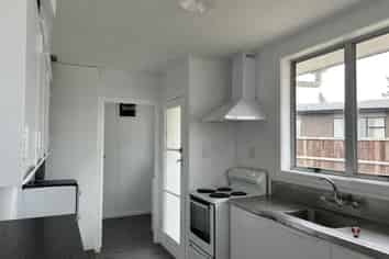 3 Agincourt Place, Tokoroa