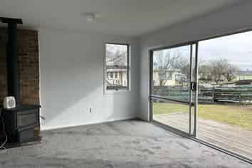 3 Agincourt Place, Tokoroa