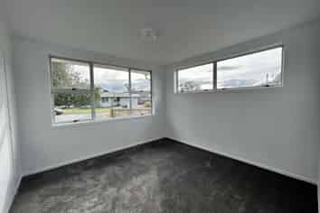 3 Agincourt Place, Tokoroa