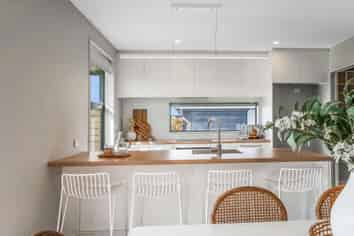 6 Marcoola Drive, Rolleston