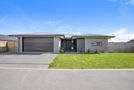 6 Marcoola Drive, Rolleston, Selwyn, Canterbury