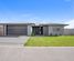 6 Marcoola Drive, Rolleston, Selwyn, Canterbury