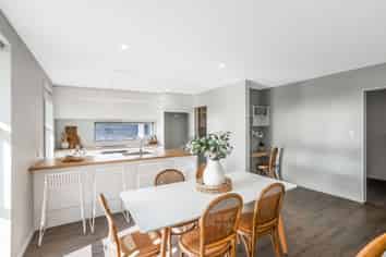 6 Marcoola Drive, Rolleston