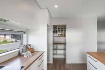 6 Marcoola Drive, Rolleston