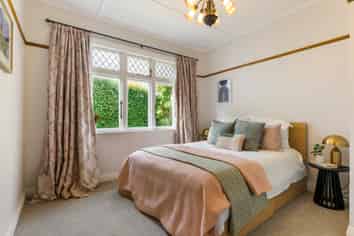 10 Burma Road, Khandallah