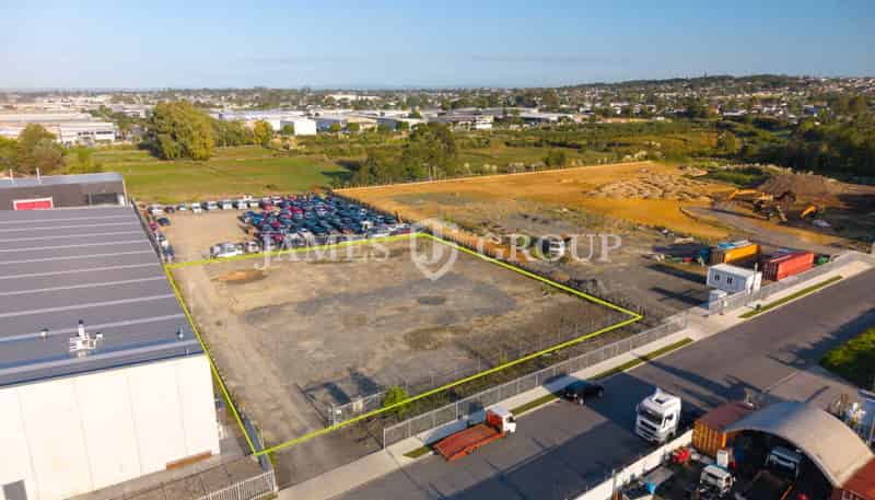 22 Popes Road, Takanini