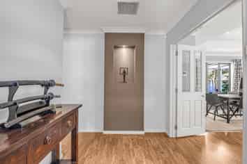 2 Jadewynn Place, Halswell