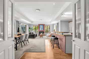 2 Jadewynn Place, Halswell