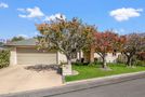 2 Jadewynn Place, Halswell, Christchurch City, Canterbury