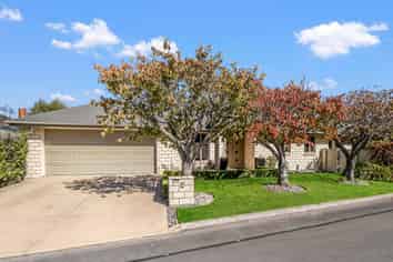 2 Jadewynn Place, Halswell