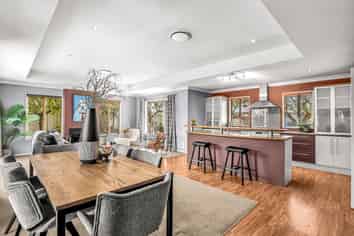 2 Jadewynn Place, Halswell