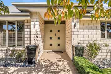 2 Jadewynn Place, Halswell