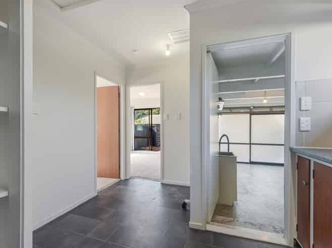 1/30 Tasman Street, The Wood