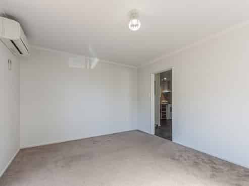 1/30 Tasman Street, The Wood