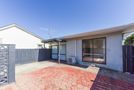 1/30 Tasman Street, The Wood, Nelson, Nelson & Bays