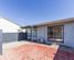 1/30 Tasman Street, The Wood, Nelson, Nelson & Bays