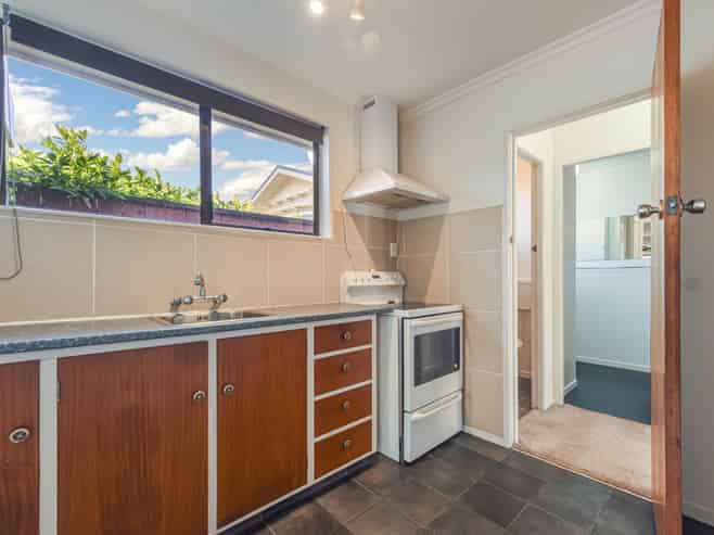 1/30 Tasman Street, The Wood