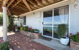 113 Queens Road, Stepneyville