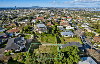 11C Kaihu Street, Northcote