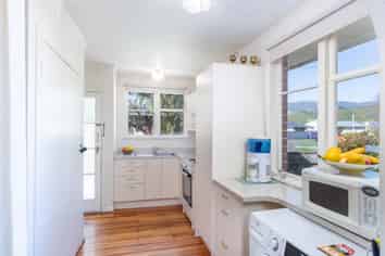 1/15 Clouston Park Road, Clouston Park