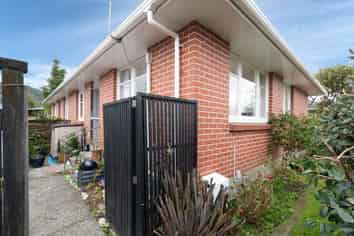 1/15 Clouston Park Road, Clouston Park